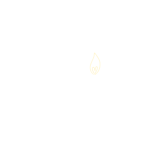 Candlelight Creations